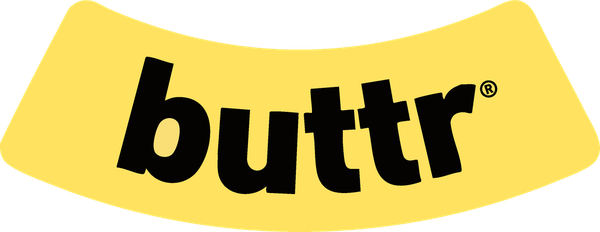 buttr